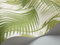 Palm Jungle | wallpaper, cole and son, wallpaper, - adorn.house