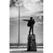 jose marti