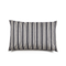 the tack stripe pillow cases & shams, libeco, case, - adorn.house