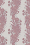 union wallpaper, timorous beasties, wallpaper, - adorn.house