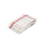 parma tea towel, libeco, tea towel, - adorn.house