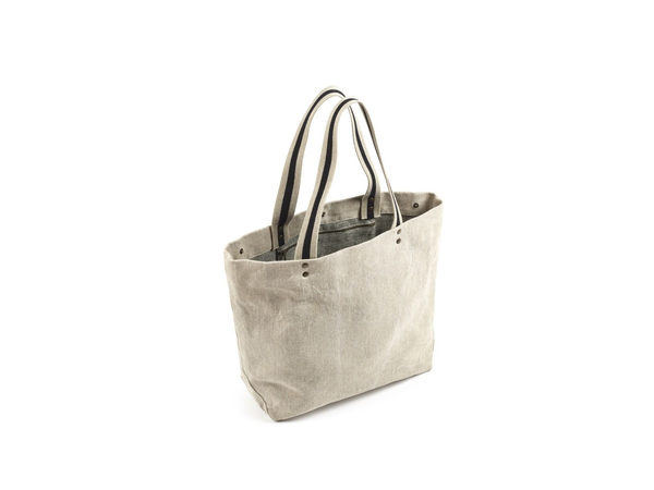 james shouldersac, libeco, accessories | personal, - adorn.house