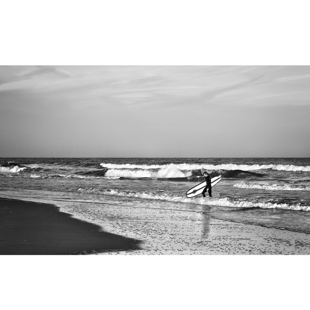 surfer no.2
