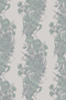 union wallpaper, timorous beasties, wallpaper, - adorn.house