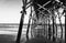 pier folly