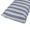 folkestone pillow shams & cases, libeco, case, - adorn.house