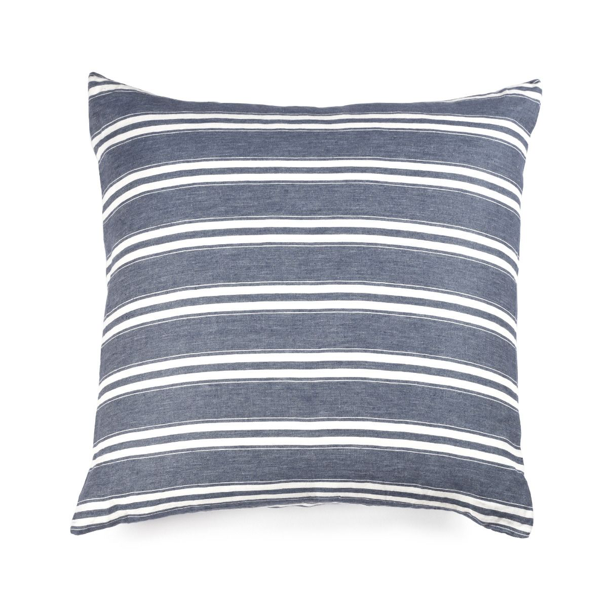 folkestone pillow shams & cases, libeco, case, - adorn.house
