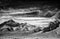 borax hills