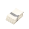 porticcio tea towel, libeco, tea towel, - adorn.house