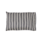 the tack stripe pillow cases & shams, libeco, case, - adorn.house