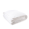 heritage duvet cover, libeco, duvet, - adorn.house