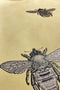 honey bee wallpaper