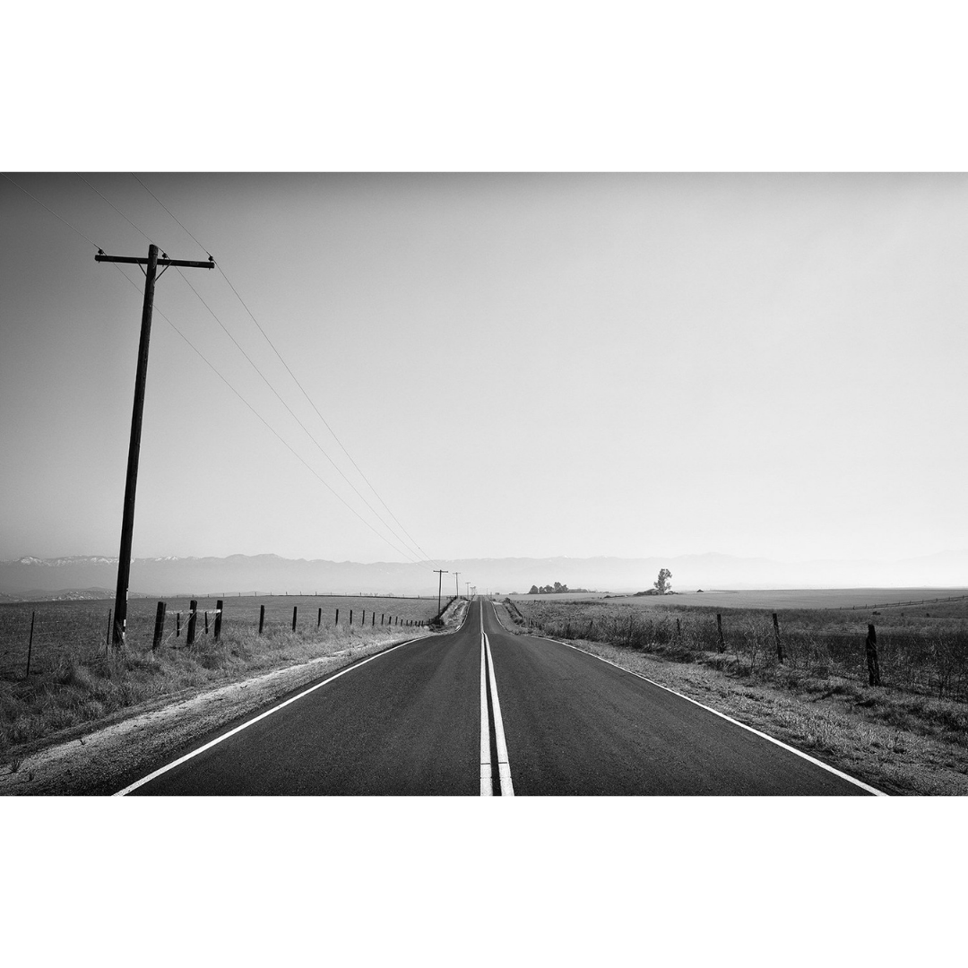avenue 56