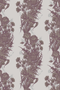 union wallpaper, timorous beasties, wallpaper, - adorn.house