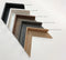 rich wall