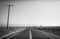 avenue 56