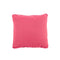 jaya decorative pillow