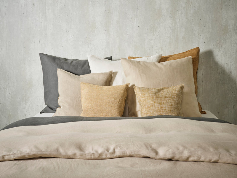Libeco | Belgian Linen by Libeco Home