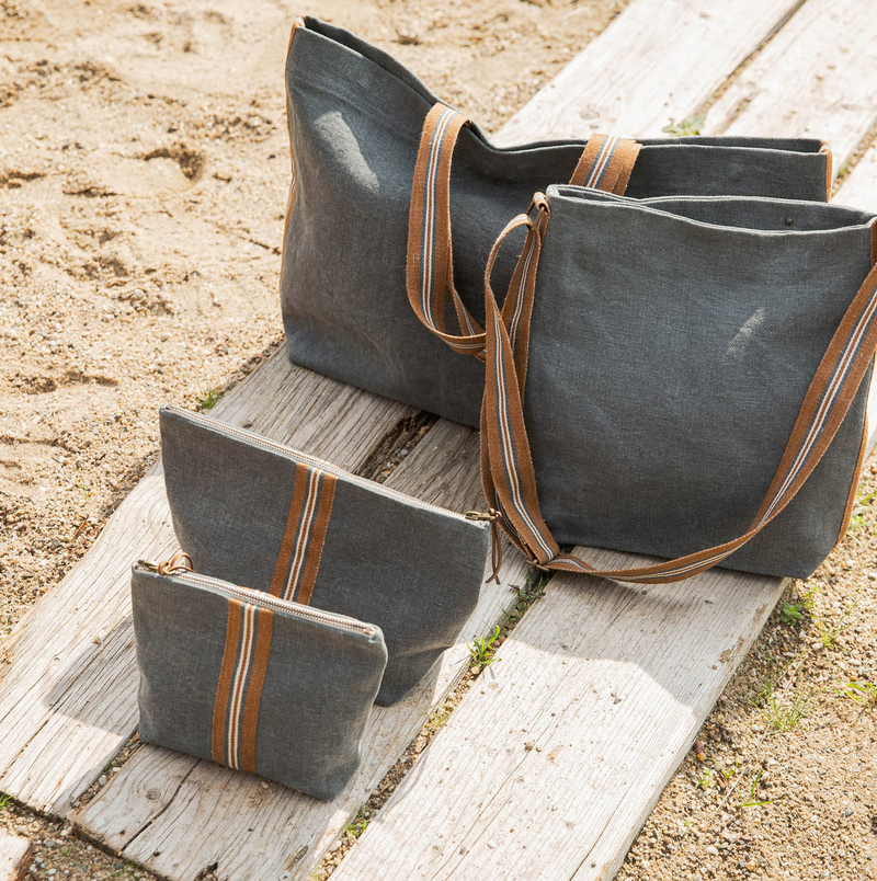 Linen Bags