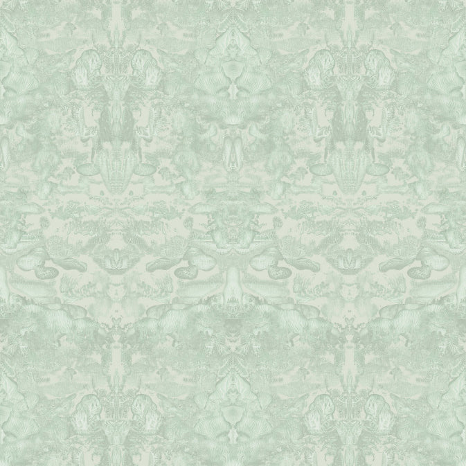 roller blotch wallpaper by timorous beasties on adorn.house