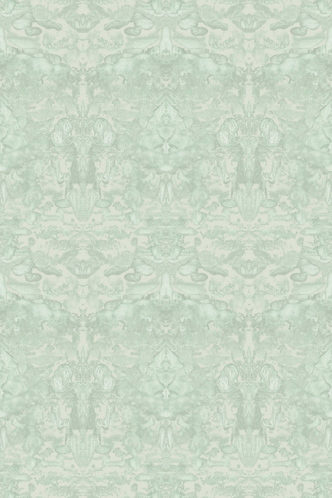 roller blotch wallpaper by timorous beasties on adorn.house