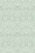 roller blotch wallpaper by timorous beasties on adorn.house
