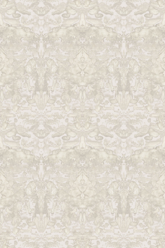 roller blotch wallpaper by timorous beasties on adorn.house