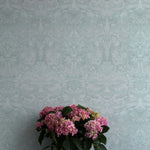 roller blotch wallpaper by timorous beasties on adorn.house