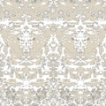 marine toile wallpaper by timorous beasties on adorn.house