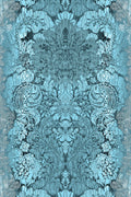 studio damask wallpaper by timorous beasties on adorn.house