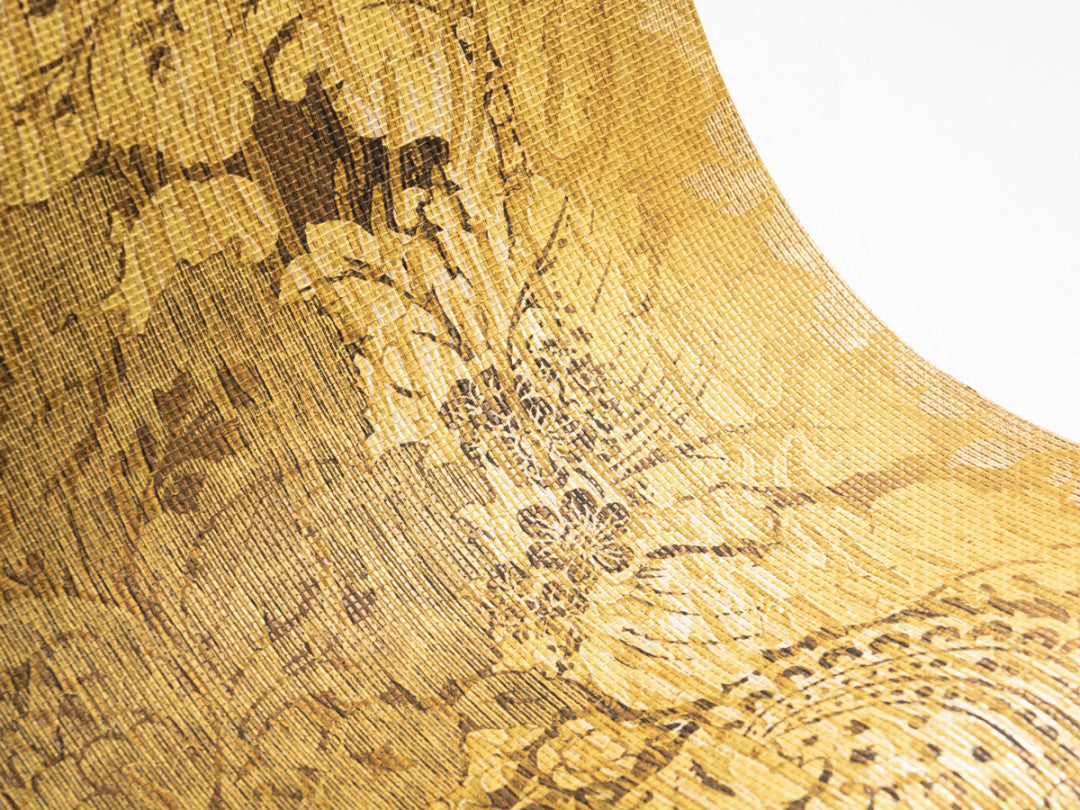 studio damask wallpaper by timorous beasties on adorn.house