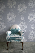 decouper 3 hand printed wallpaper by timorous beasties on adorn.house