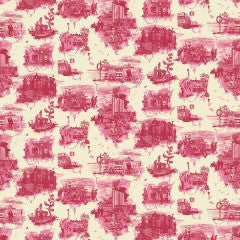 edinburgh toile wallpaper by timorous beasties on adorn.house