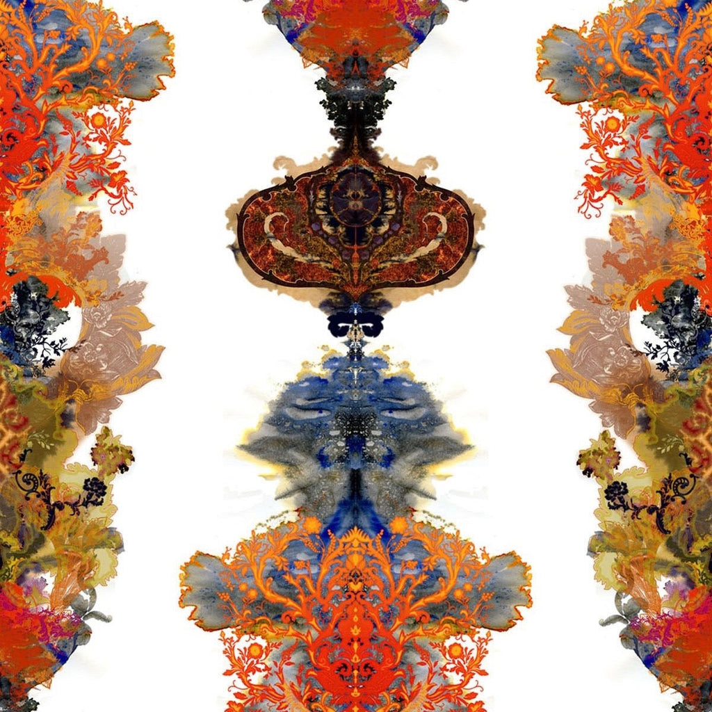 grand blotch damask wallpaper by timorous beasties on adorn.house