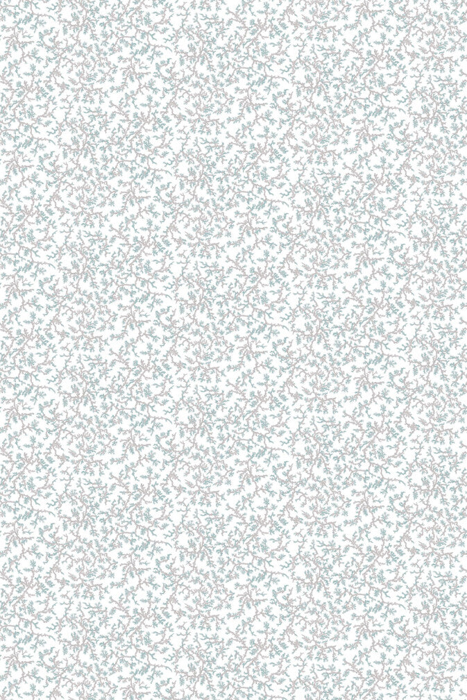 fine coral wallpaper by timorous beasties on adorn.house