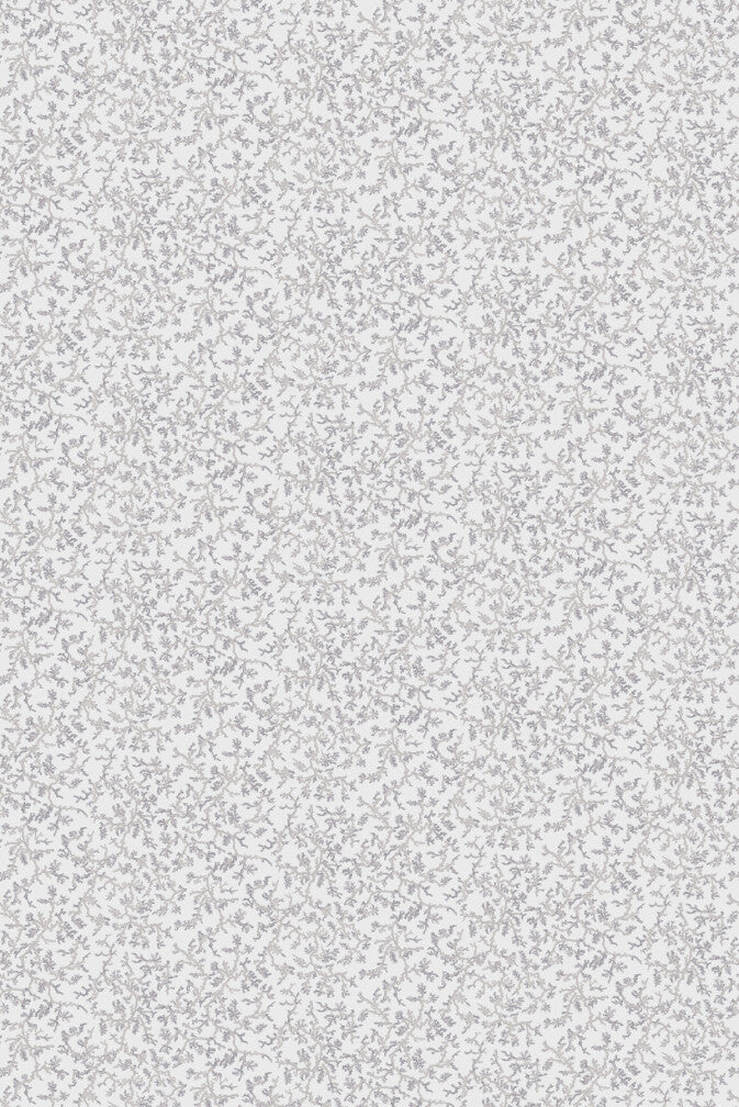 fine coral wallpaper by timorous beasties on adorn.house