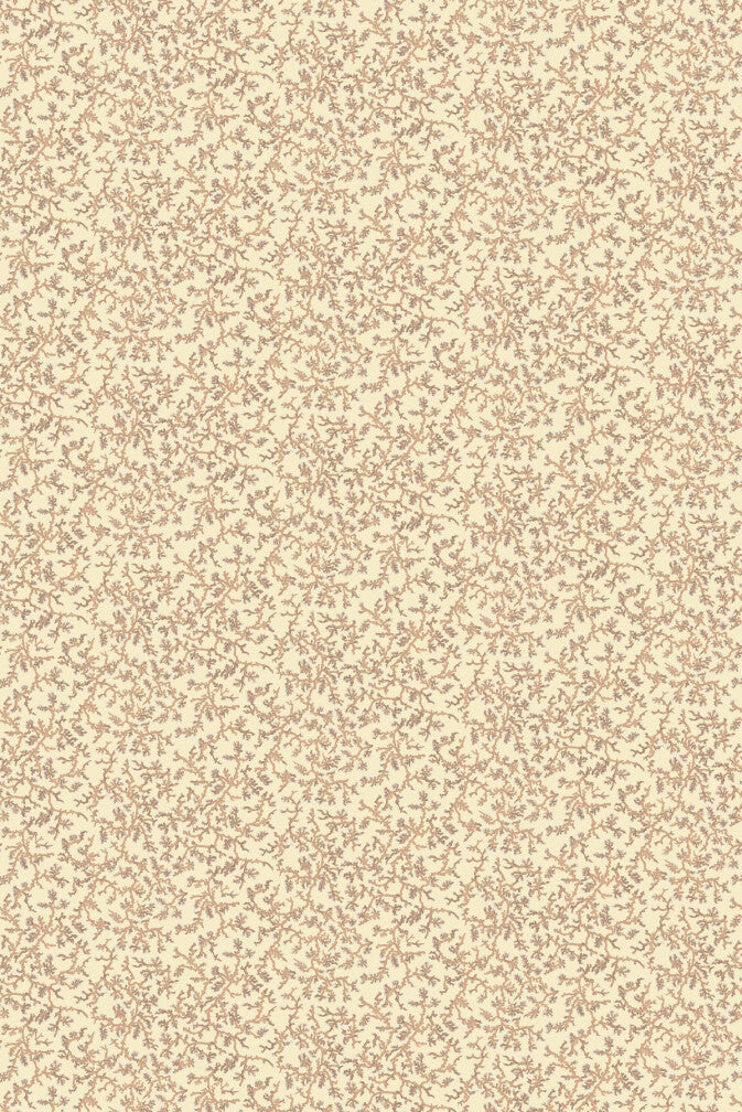 fine coral wallpaper by timorous beasties on adorn.house