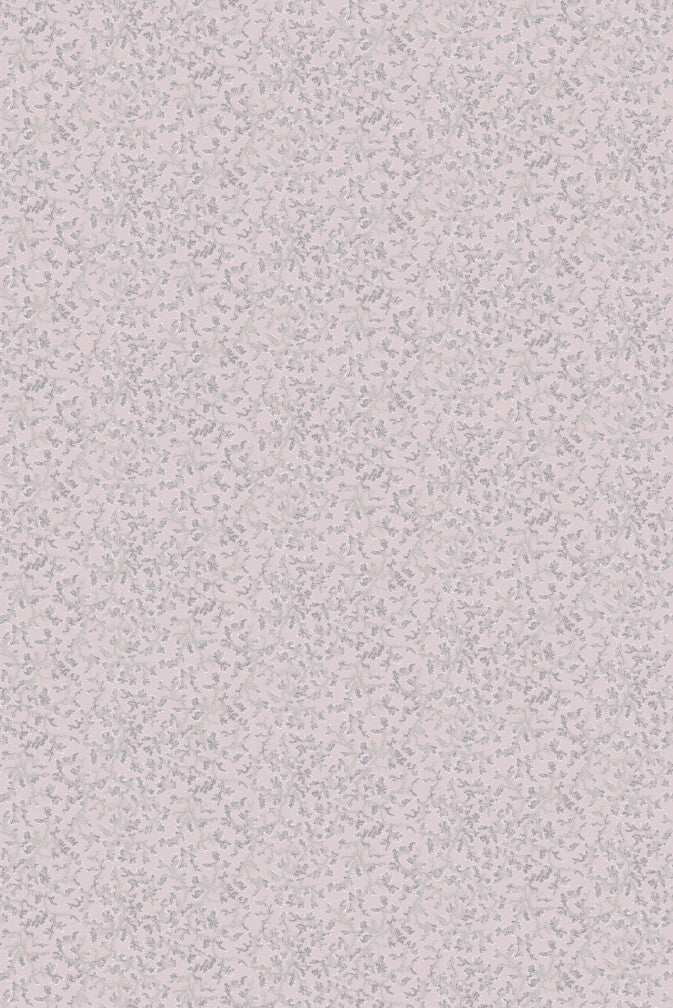 fine coral wallpaper by timorous beasties on adorn.house