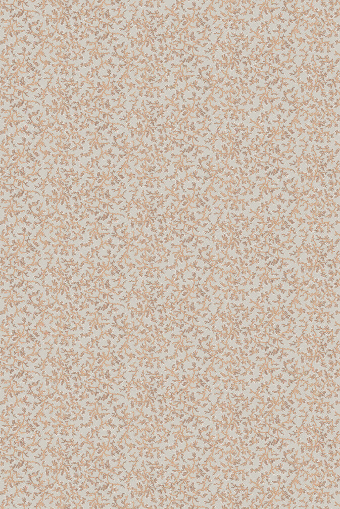 fine coral wallpaper by timorous beasties on adorn.house