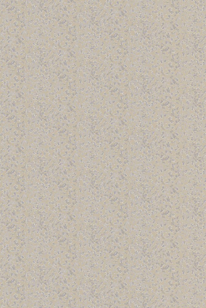 fine coral wallpaper by timorous beasties on adorn.house