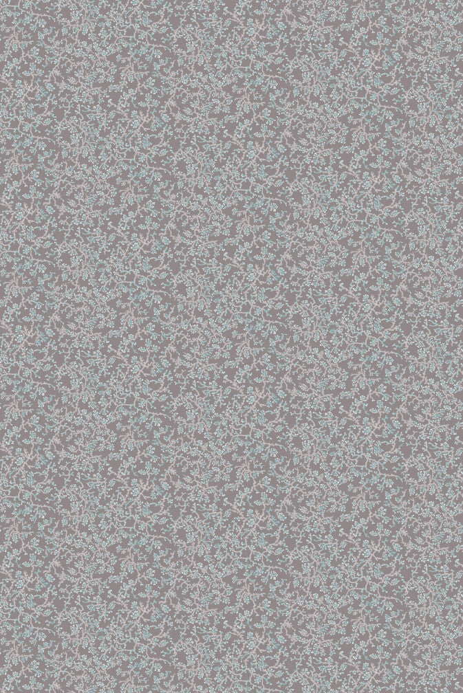 fine coral wallpaper by timorous beasties on adorn.house