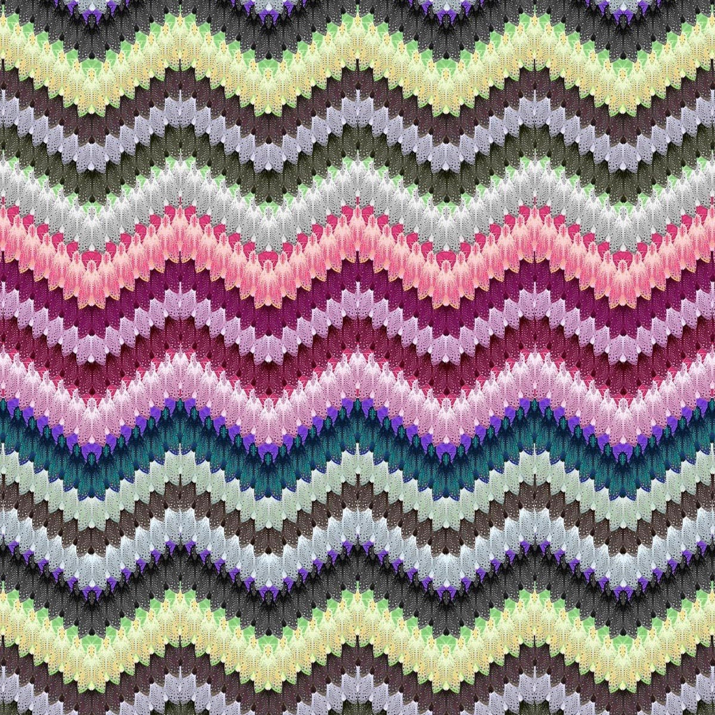 zig zag moth original wallpaper by timorous beasties on adorn.house