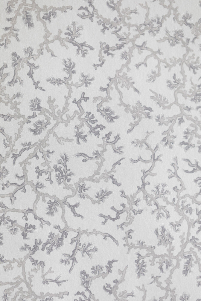 fine coral wallpaper by timorous beasties on adorn.house