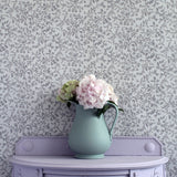 fine coral wallpaper by timorous beasties on adorn.house