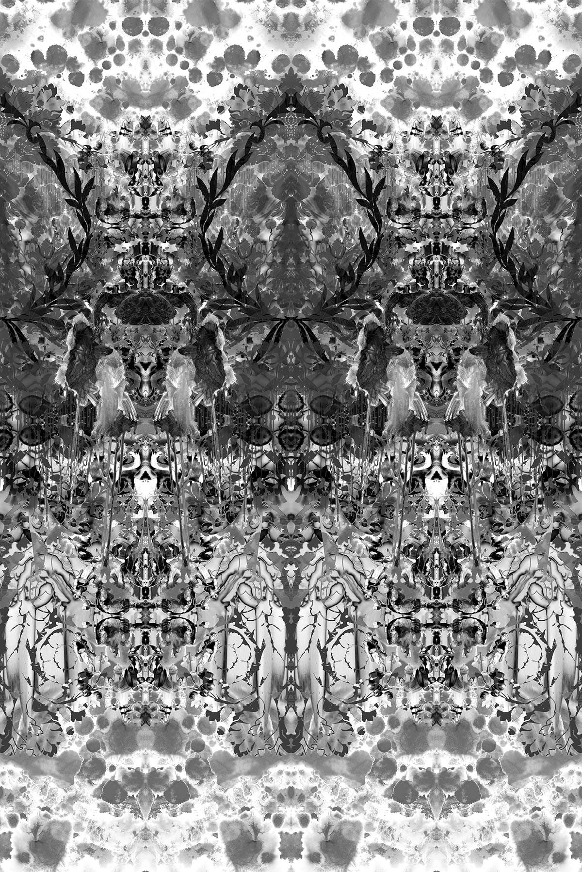 omni splatt wallpaper by timorous beasties on adorn.house