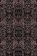 skull damask superwide wallpaper by timorous beasties on adorn.house