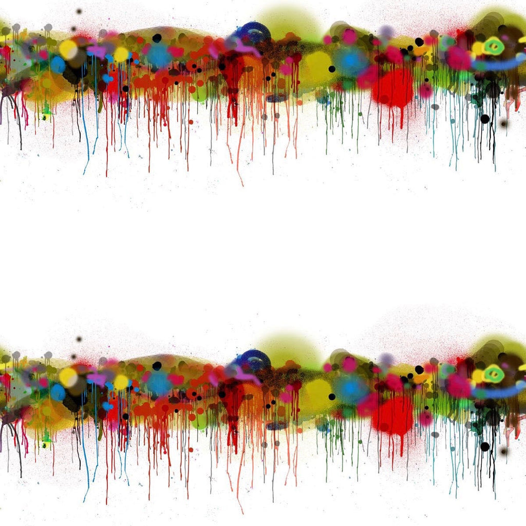 graffiti horizon wallpaper by timorous beasties on adorn.house