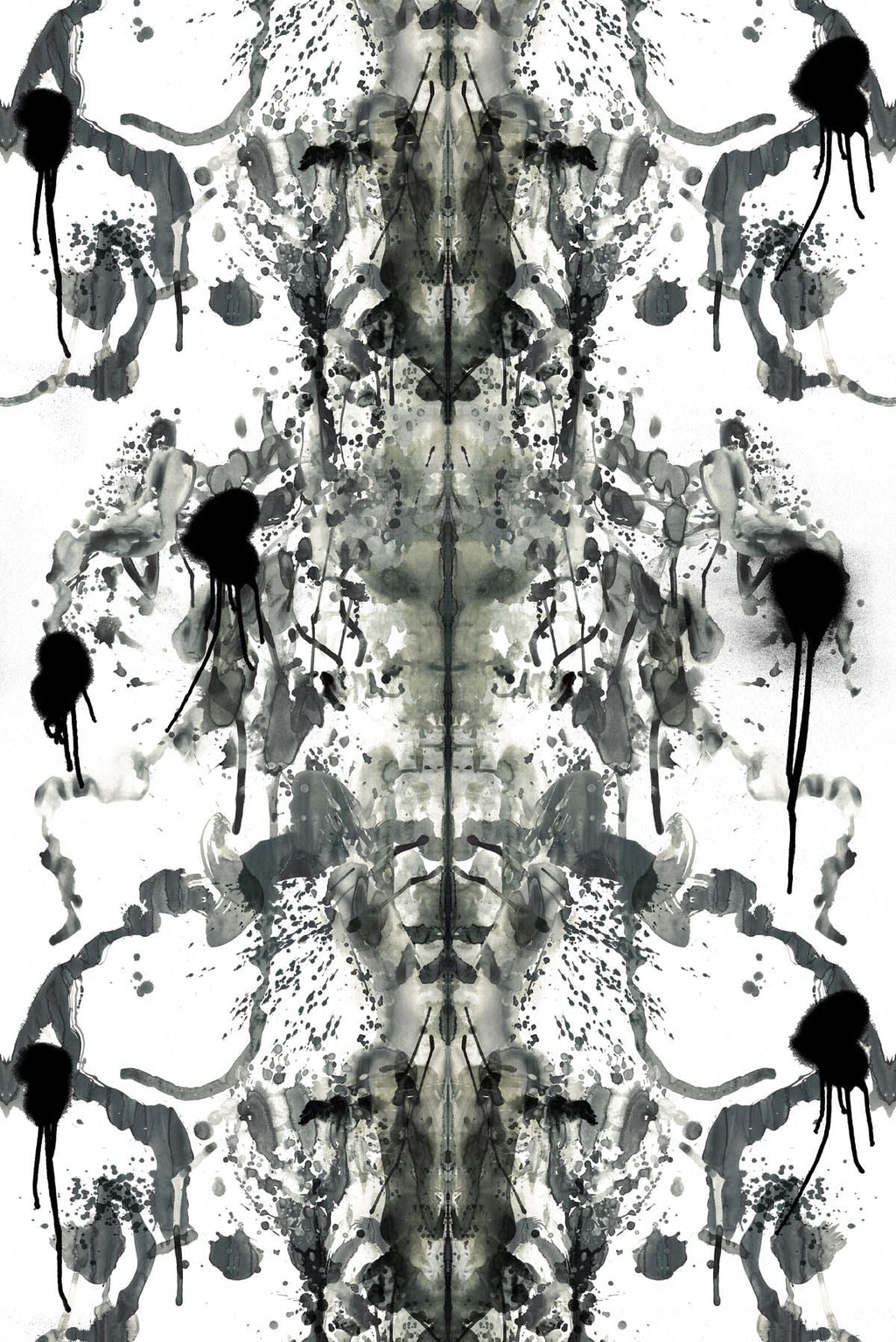 rorschach superwide wallpaper by timorous beastie on adorn.house