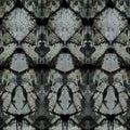 rorschach diamond blue grey panel wallpaper by timorous beasties on adorn.house