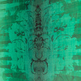 moire damask foil wallpaper by timorous beasties on adorn.house